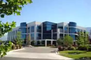 American Fork - Office