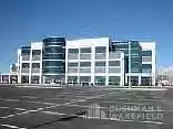American Fork - Office