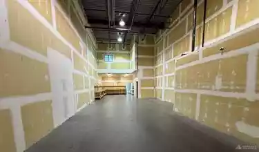 Maple Ridge - Warehouse/Distribution