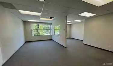 Maple Ridge - Warehouse/Distribution