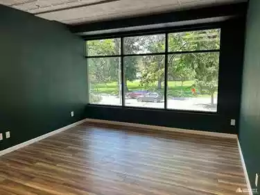 Fort Collins - Office