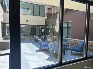 Fort Collins - Office