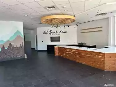 Fort Collins - Retail