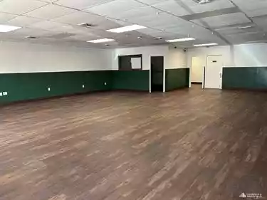 Fort Collins - Retail