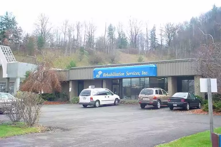 Office for Lease