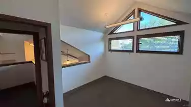 Fort Collins - Office