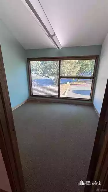 Fort Collins - Office