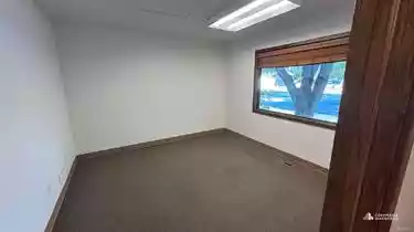 Fort Collins - Office