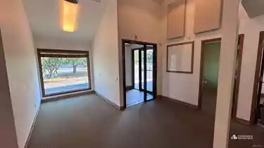 Fort Collins - Office