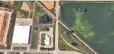 Aerial