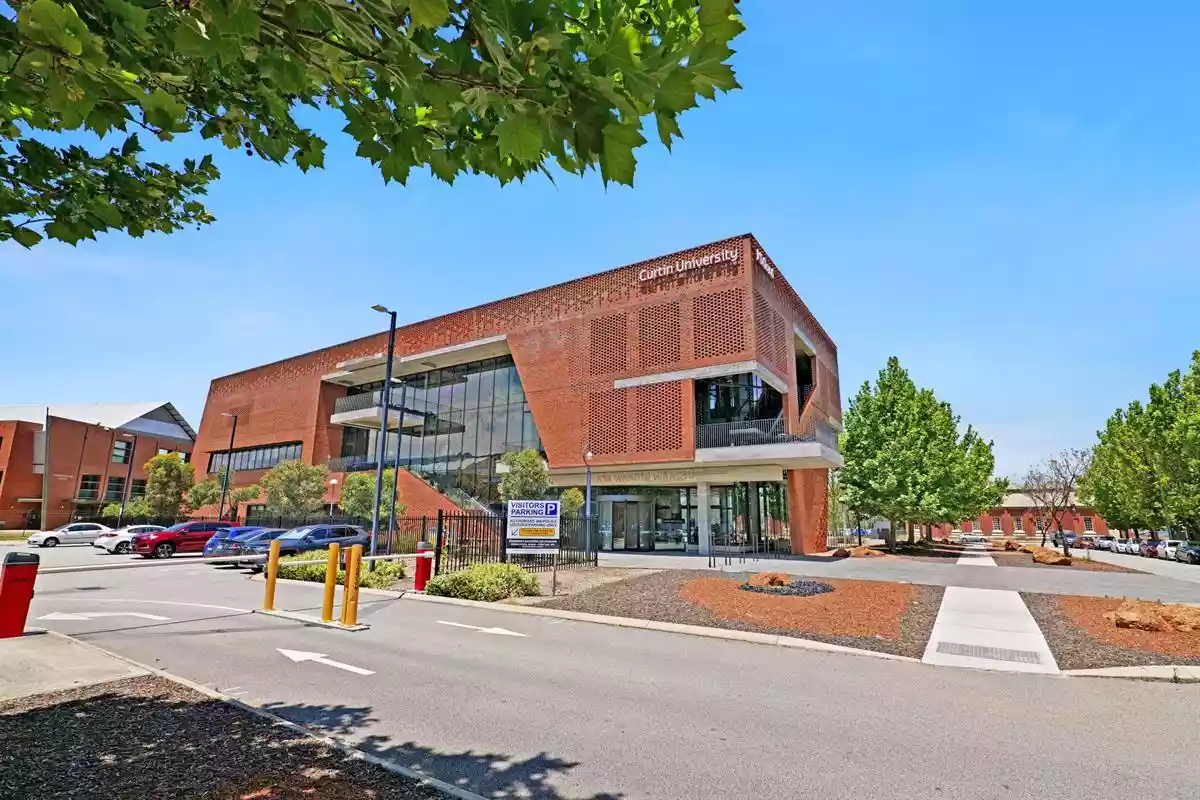 Lot 9501 & 9509 Grandstand Way & Junction Parade