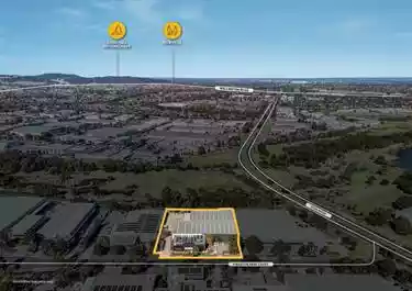 11 Kingston Park Court