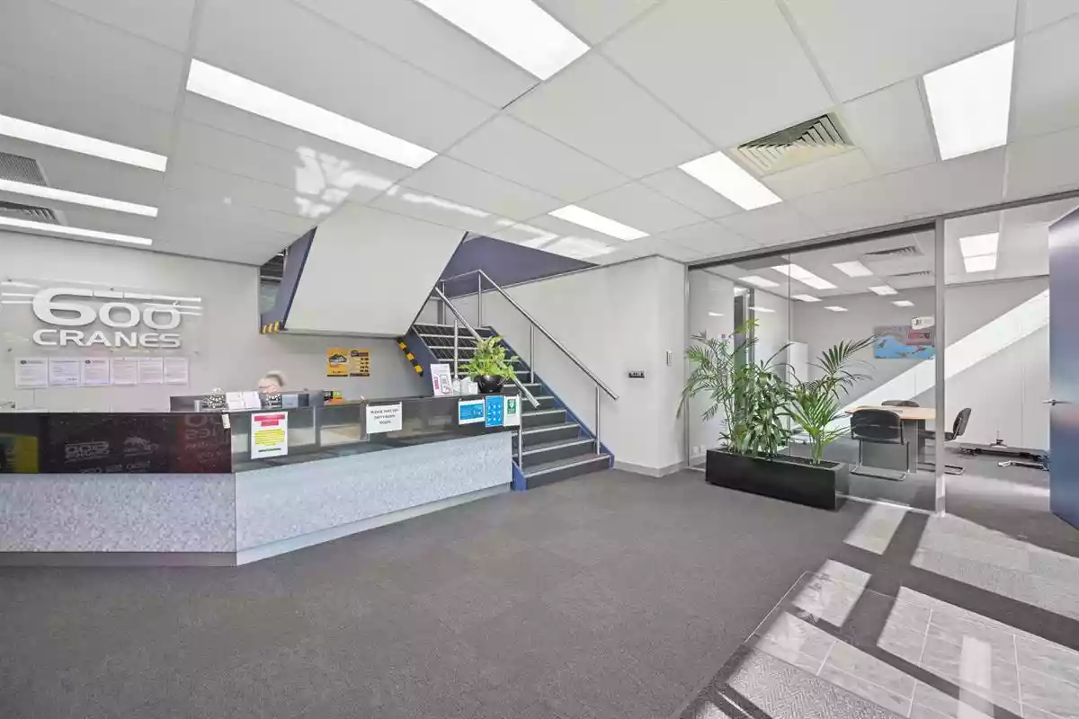 11 Kingston Park Court