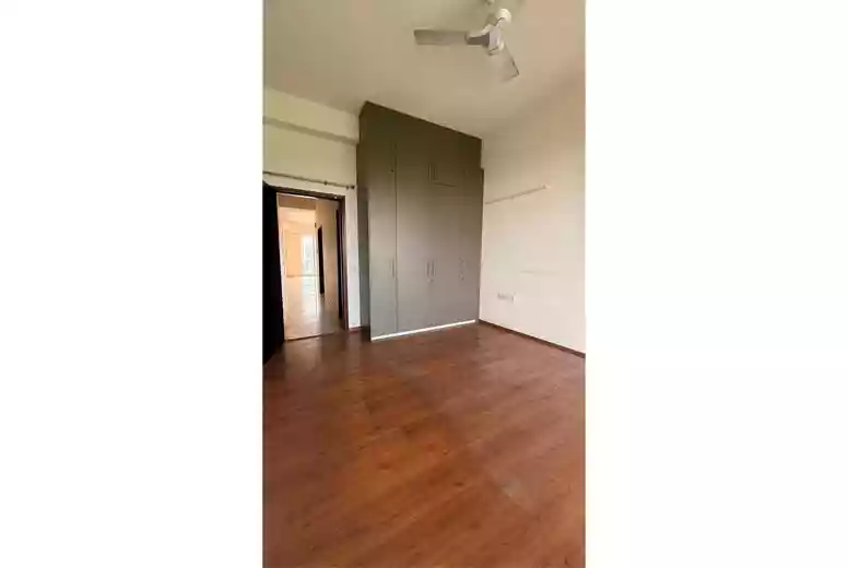 Adani Brahma Samsara - Luxury Apartments for Sale in Gurugram 