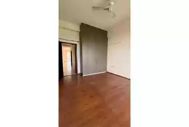 Adani Brahma Samsara - Luxury Apartments for Sale in Gurugram 
