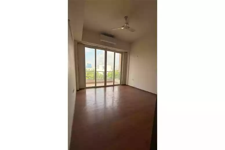 Adani Brahma Samsara - Luxury Apartments for Sale in Gurugram 