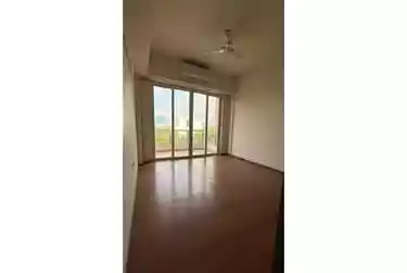 Adani Brahma Samsara - Luxury Apartments for Sale in Gurugram 