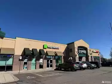 Loveland - Office