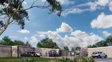 Lot 14, 12R Narromine Road