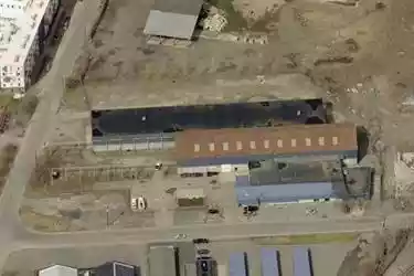 A1-226A Cecil Malone Drive