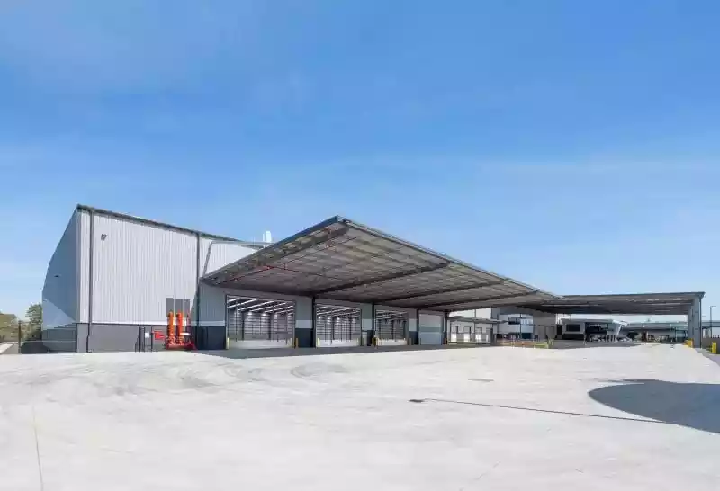 Lot 4B/1 Kirby Place