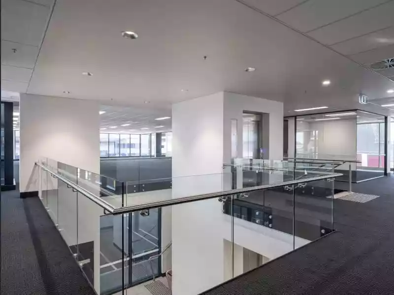 Lot 4B/1 Kirby Place