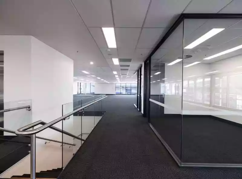 Lot 4B/1 Kirby Place