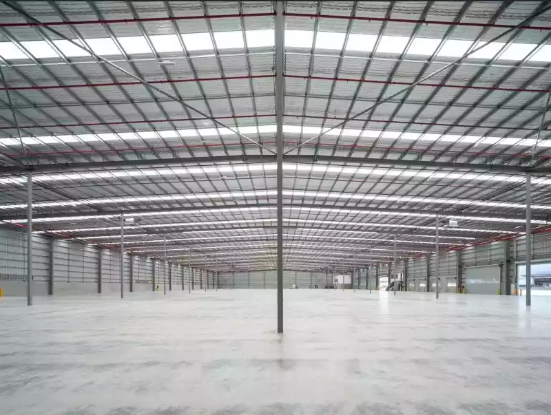 Lot 4B/1 Kirby Place