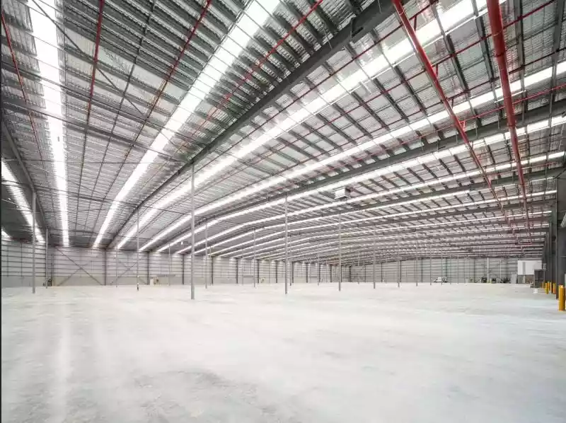 Lot 4B/1 Kirby Place