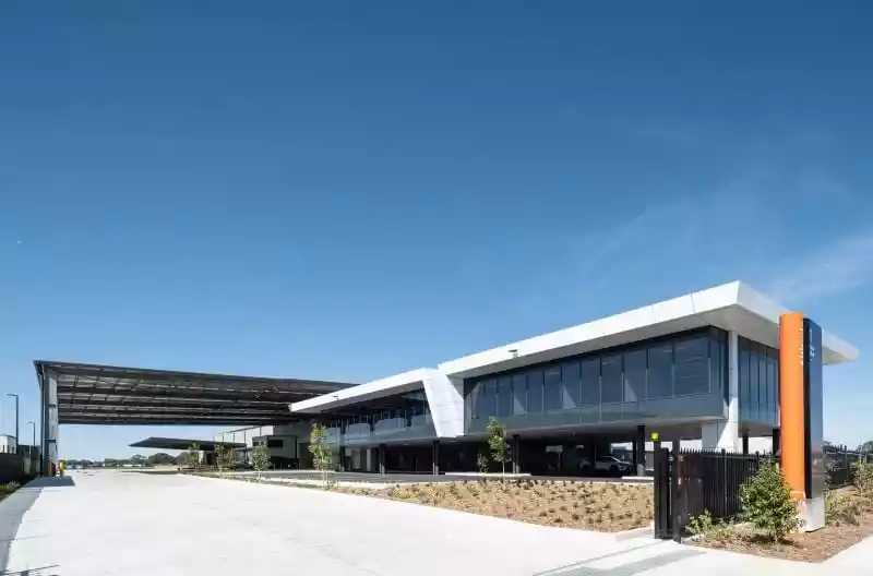 Lot 4B/1 Kirby Place