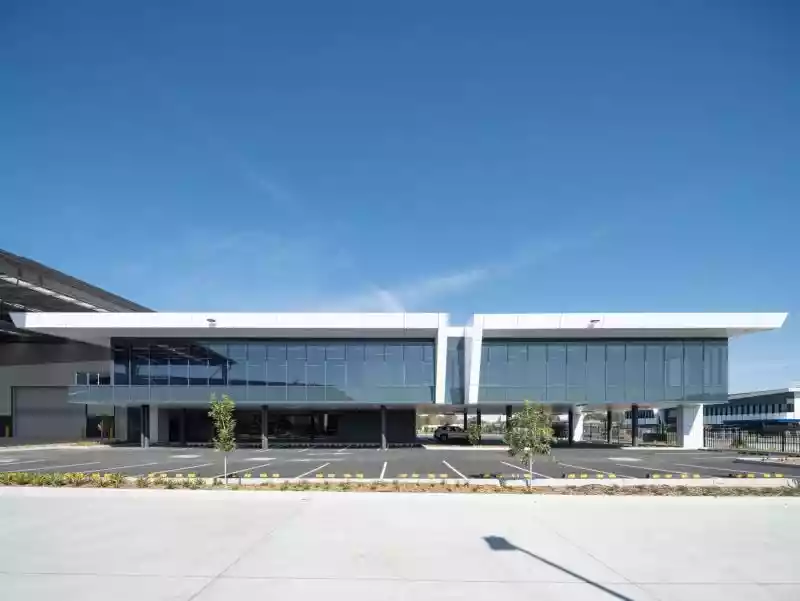 Lot 4B/1 Kirby Place