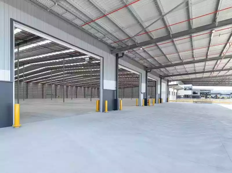 Lot 4B/1 Kirby Place