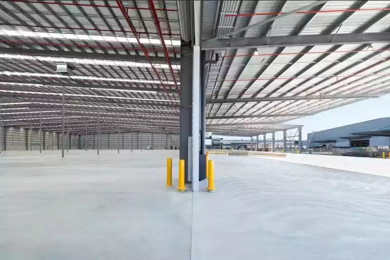 Lot 4B/1 Kirby Place