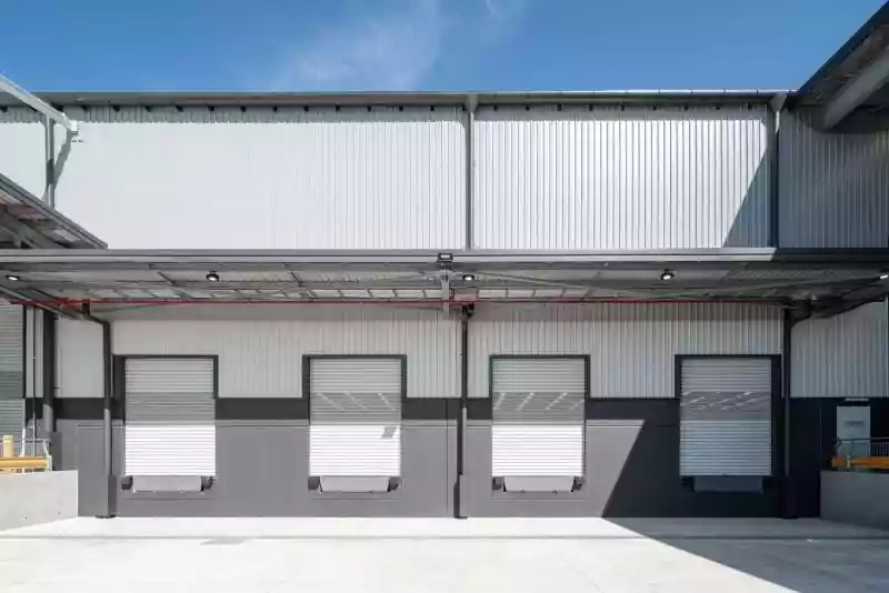 Lot 4B/1 Kirby Place