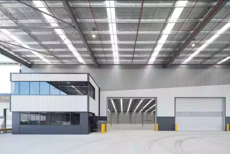 Lot 4B/1 Kirby Place