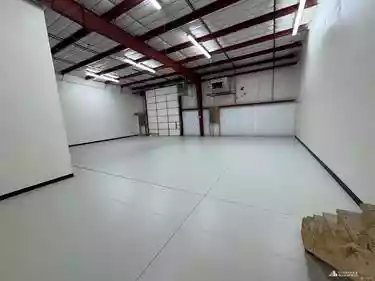 Loveland - Warehouse/Distribution