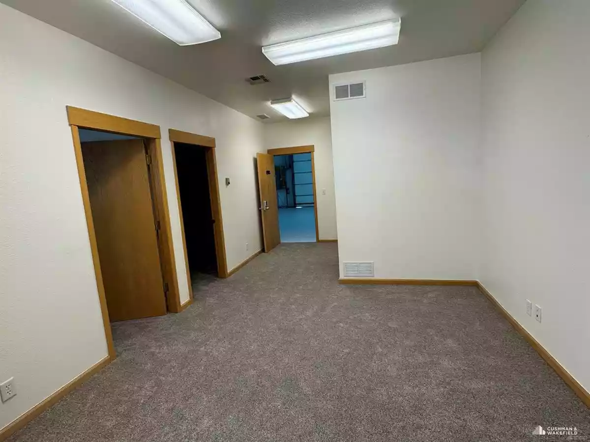 Loveland - Warehouse/Distribution