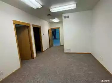 Loveland - Warehouse/Distribution