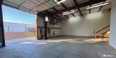 Loveland - Warehouse/Distribution