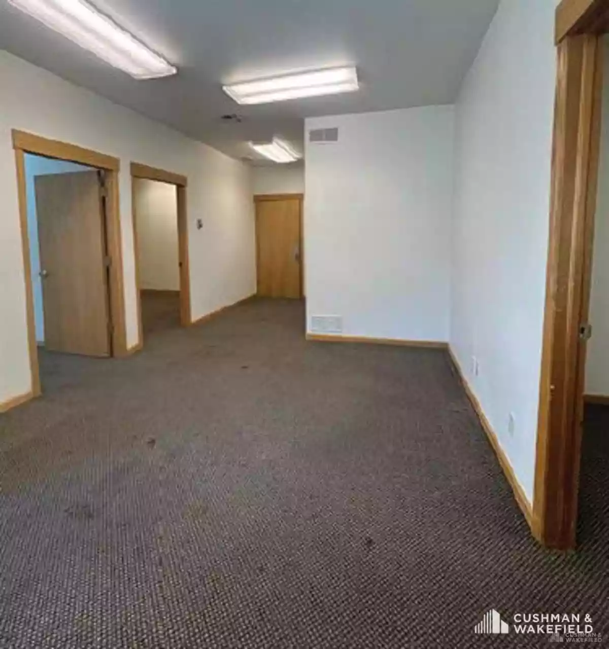 Loveland - Warehouse/Distribution