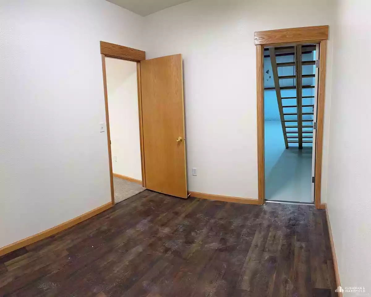 Loveland - Warehouse/Distribution