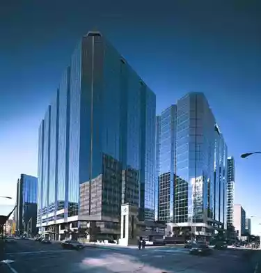 Ottawa - Office