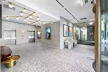 Level 2/80 Dorcas Street