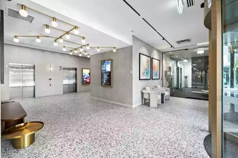 Level 2/80 Dorcas Street