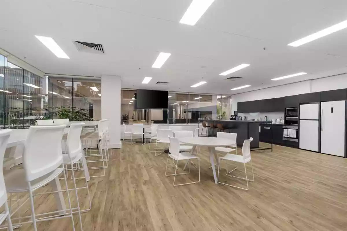 Level 2/80 Dorcas Street
