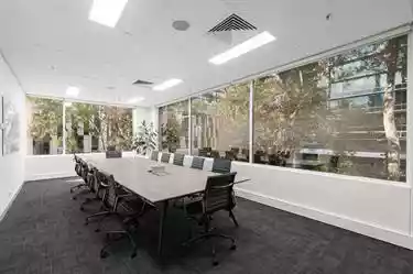 Level 2/80 Dorcas Street
