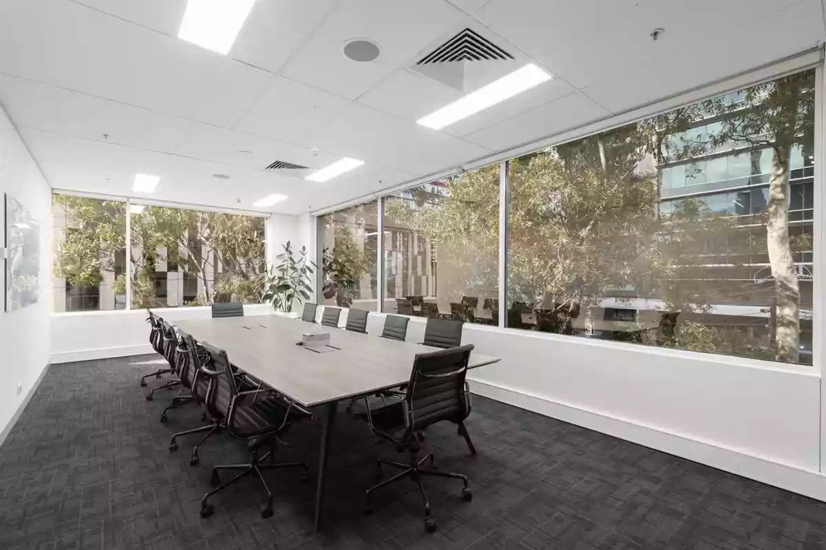 Level 2/80 Dorcas Street