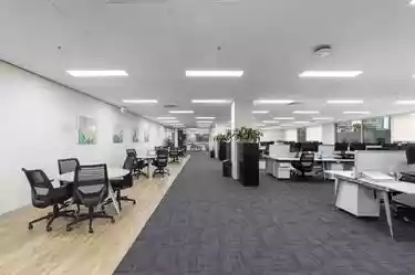 Level 2/80 Dorcas Street