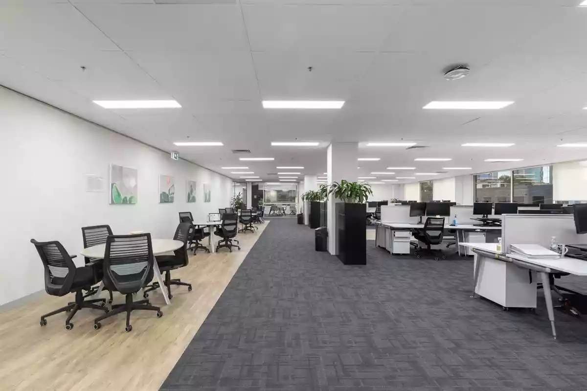 Level 2/80 Dorcas Street