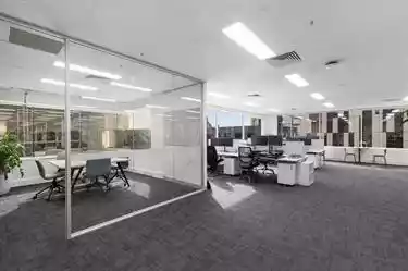 Level 2/80 Dorcas Street
